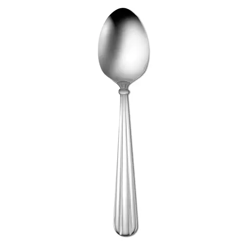 SPOON TABLESPOON SERVING UNITY SPOON TABLESPOON SERVING UNITY